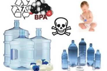 Metales, microplásticos y tóxicos ambientales: lo que la ciencia ya sabe (y lo que seguimos ignorando)